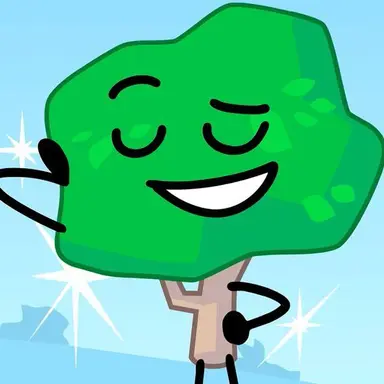 Profile image of Tree