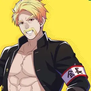 Profile image of ドズル