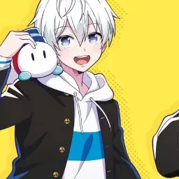 Profile image of おらふくん