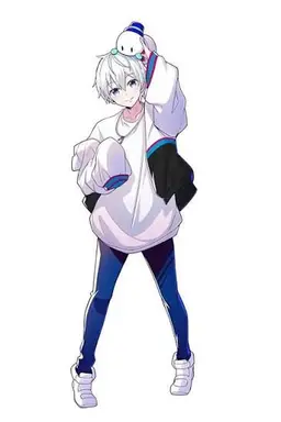 Profile image of 오라프군