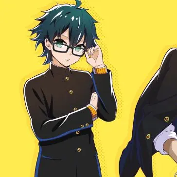 Profile image of おんりー