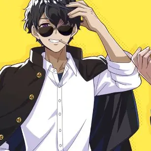Profile image of ぼんじゅうる