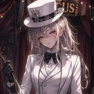 Profile image of 화연