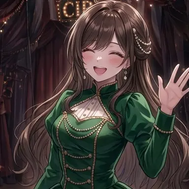 Profile image of 연우