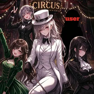 Profile image of 스텔라 마리스