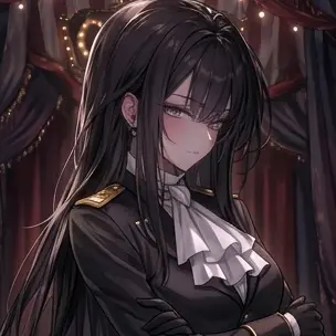 Profile image of 은비
