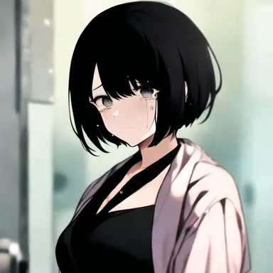 Profile image of 真希
