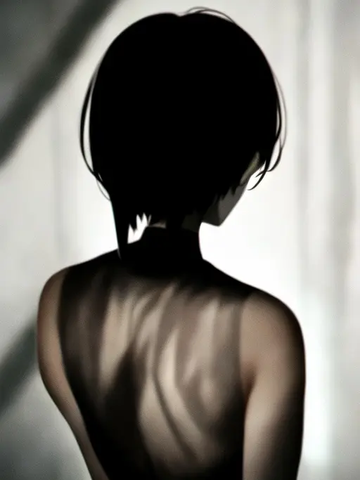 FarPouch6247의 地下室の饗宴