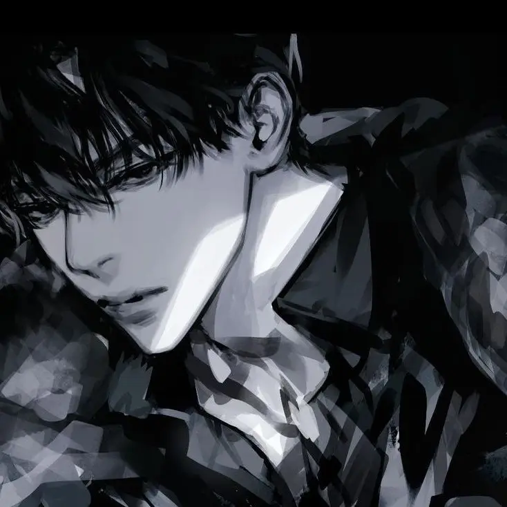 hUHuhUHuhU의 서준혁