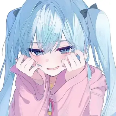 Profile image of シロ