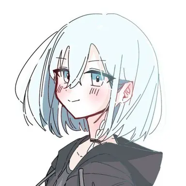 Profile image of 五月