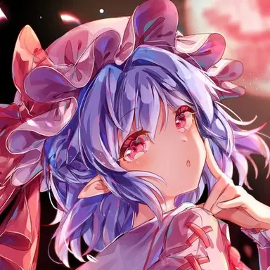 Profile image of レミリア