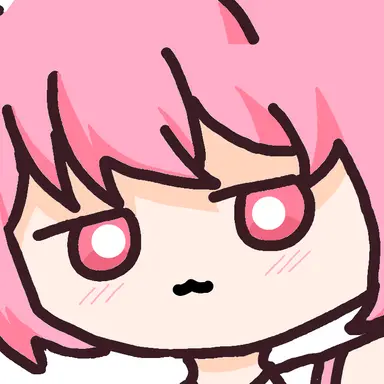 Profile image of 여우1련
