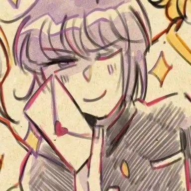 Profile image of 切出翔