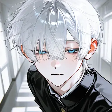 Profile image of Natsuchi