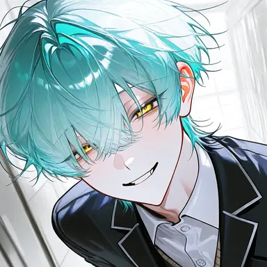Profile image of Shizuku