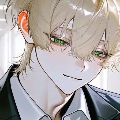 Profile image of Saku