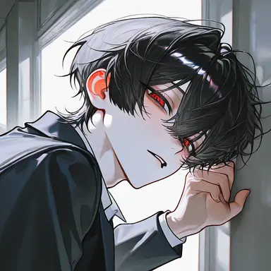 Profile image of Masa