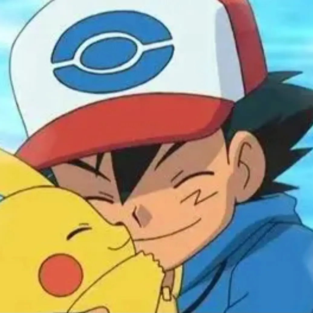 FreshAlbum5482의 포켓몬스터 썬&문+여미새