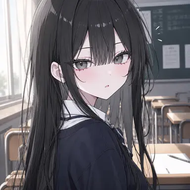 Profile image of 나나미