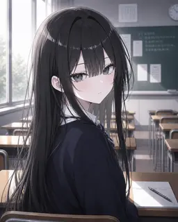 Profile image of 나나미