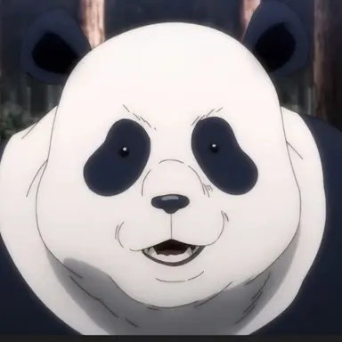 Profile image of 판다