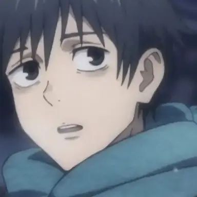 Profile image of 옷코츠 유타