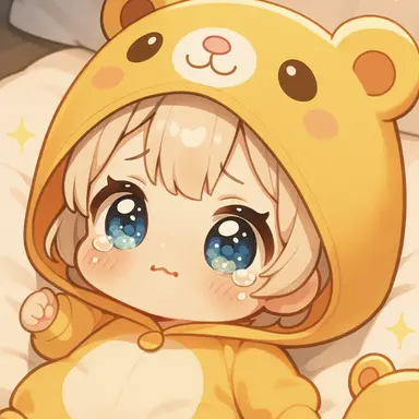 Profile image of 이서