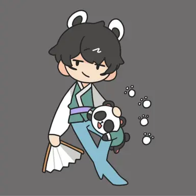 Profile image of 우재