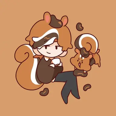 Profile image of 레쏘