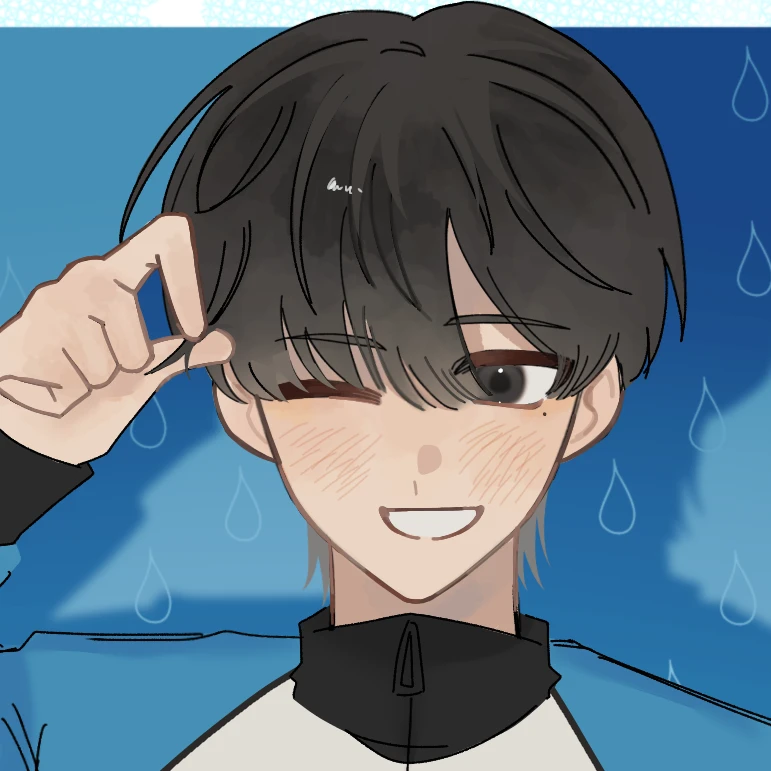 쿠누기야마 쿄이치