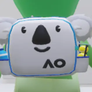 namuelementary의 읿