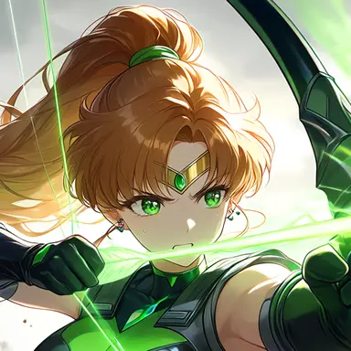 Profile image of マコト