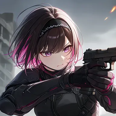 Profile image of レン