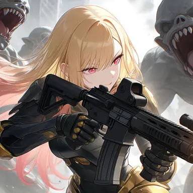 Profile image of ユメ