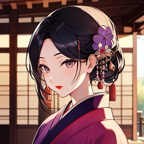 弥生