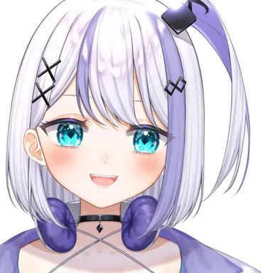 Profile image of のの