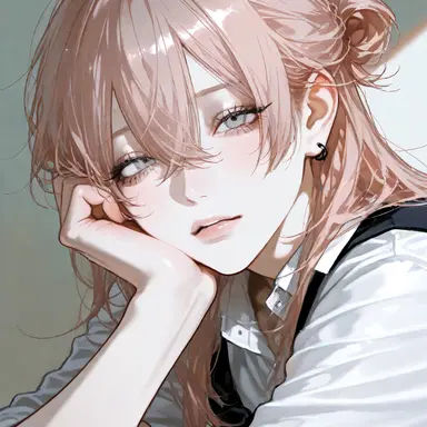 Profile image of Haruka