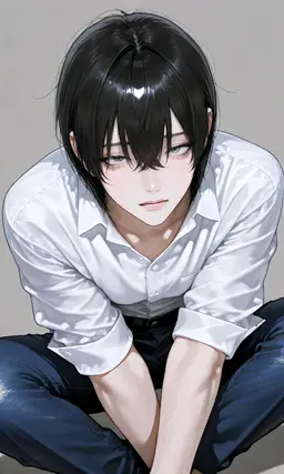 Profile image of Haruto