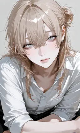 Profile image of Haruka