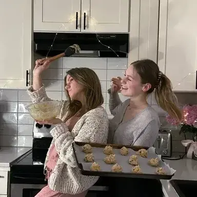 Profile image of Chloe