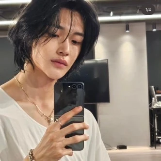 원빈