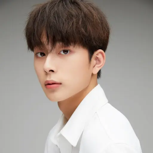 star_1150의 유선호
