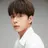 유선호
