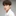 유선호