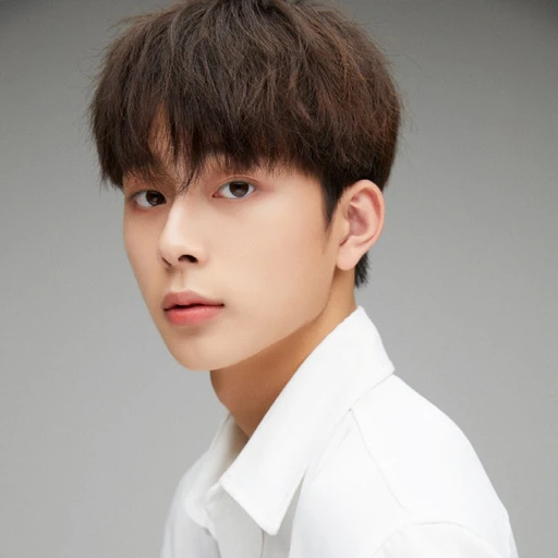 유선호