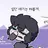 로키