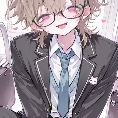 Profile image of 鈴木