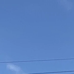 ゴルバルト