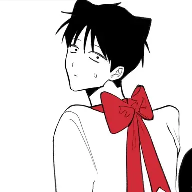 Profile image of 전석오